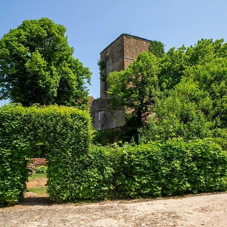 Chateau De Beduer And Vacation Homes エクステリア 写真