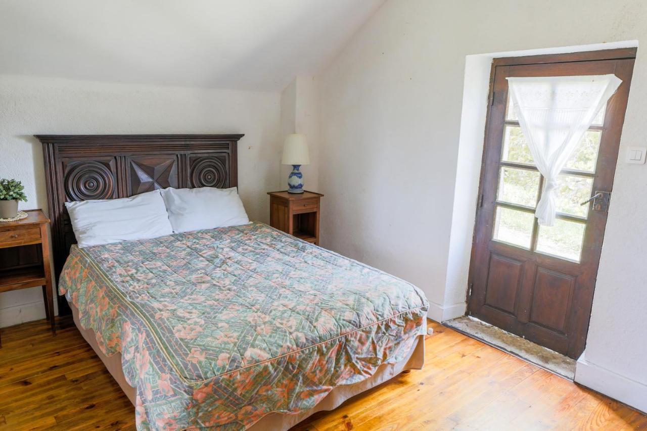 Chateau De Beduer And Vacation Homes エクステリア 写真