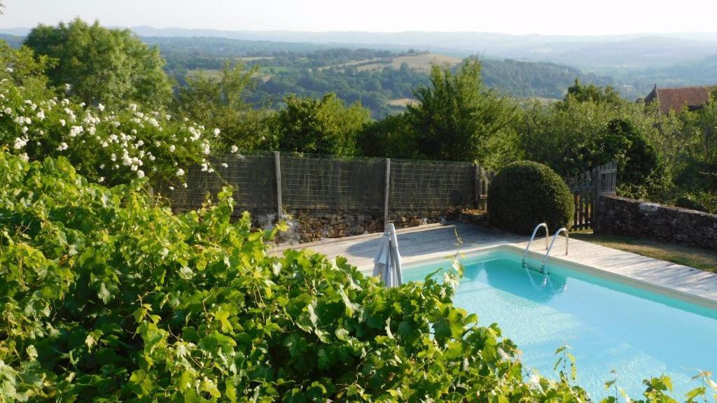 Chateau De Beduer And Vacation Homes エクステリア 写真