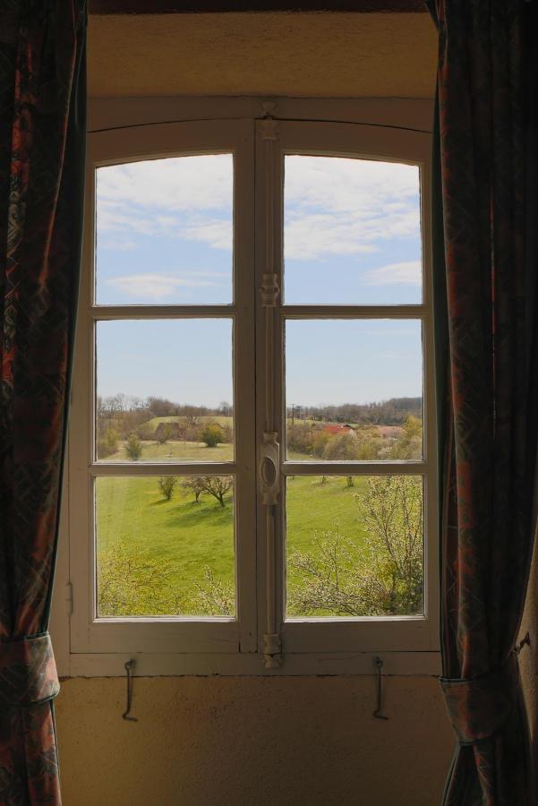 Chateau De Beduer And Vacation Homes エクステリア 写真