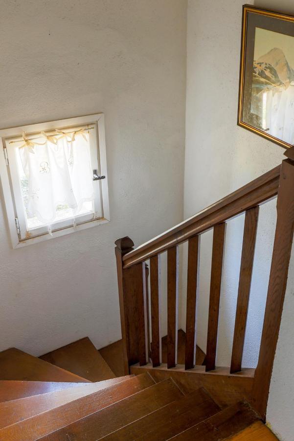 Chateau De Beduer And Vacation Homes エクステリア 写真