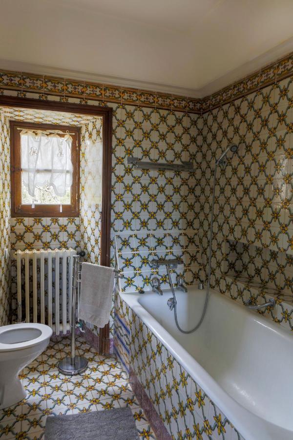 Chateau De Beduer And Vacation Homes エクステリア 写真