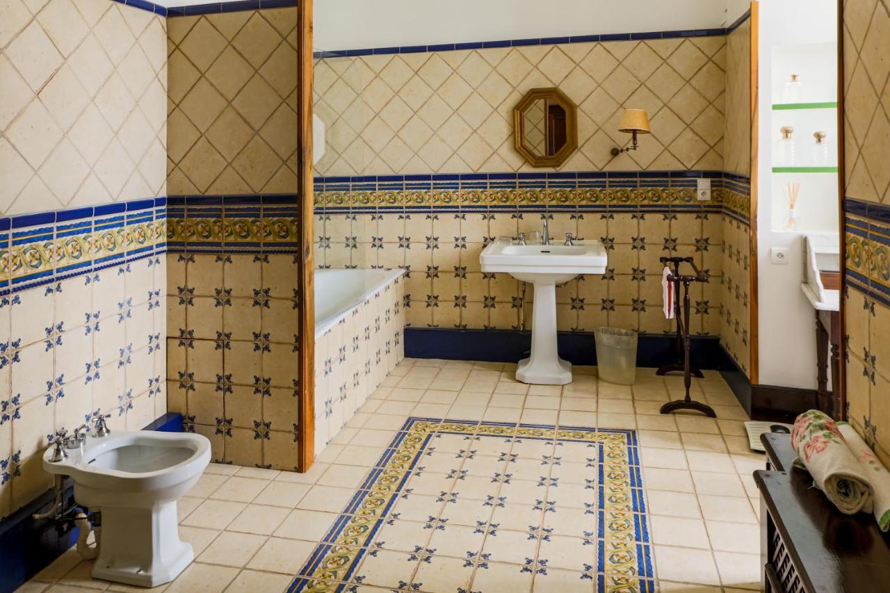 Chateau De Beduer And Vacation Homes エクステリア 写真