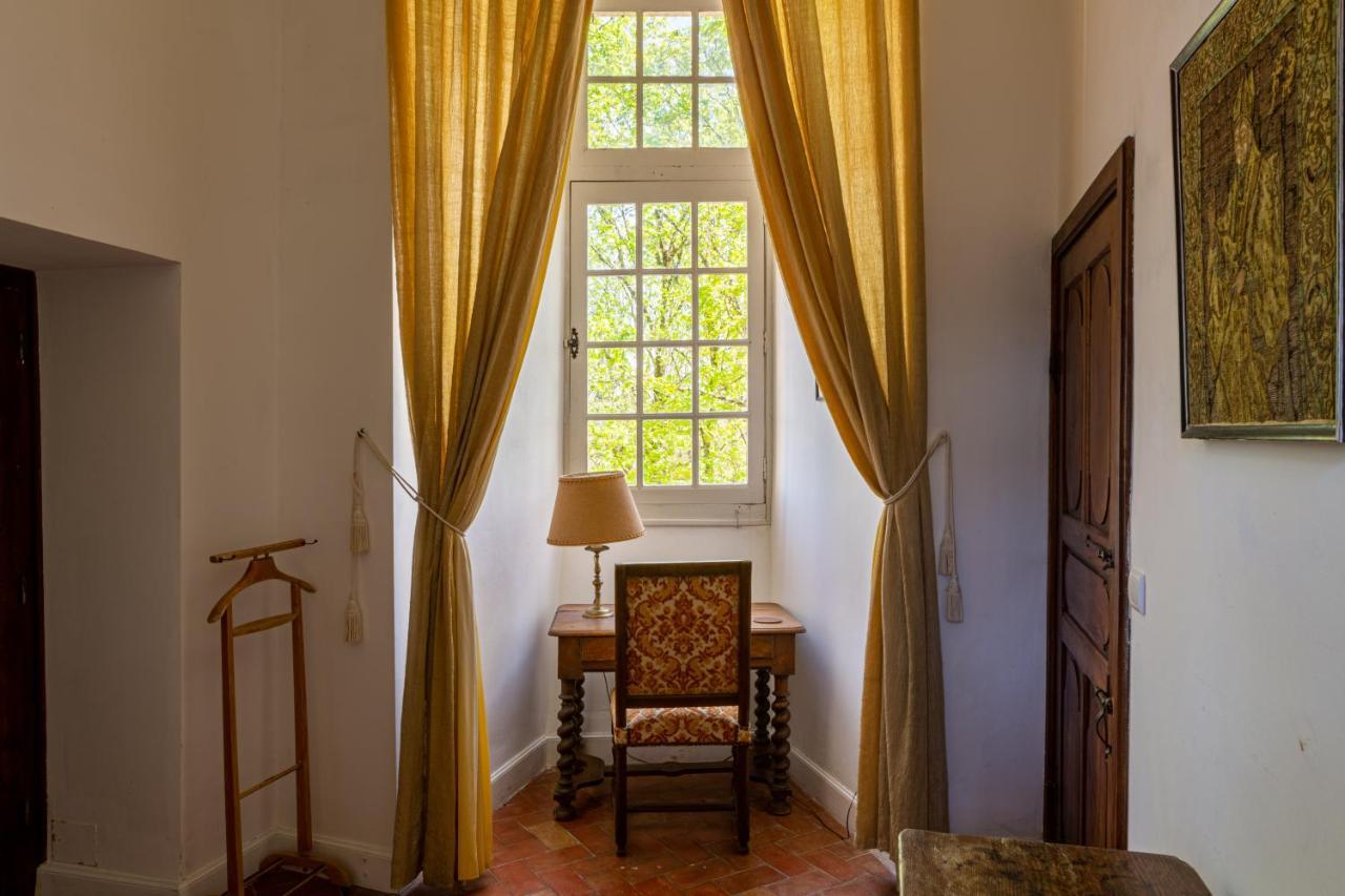 Chateau De Beduer And Vacation Homes エクステリア 写真